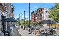 Additional image 10 of 179 Newark Ave Unit 2, Jersey City, NJ, 07302
