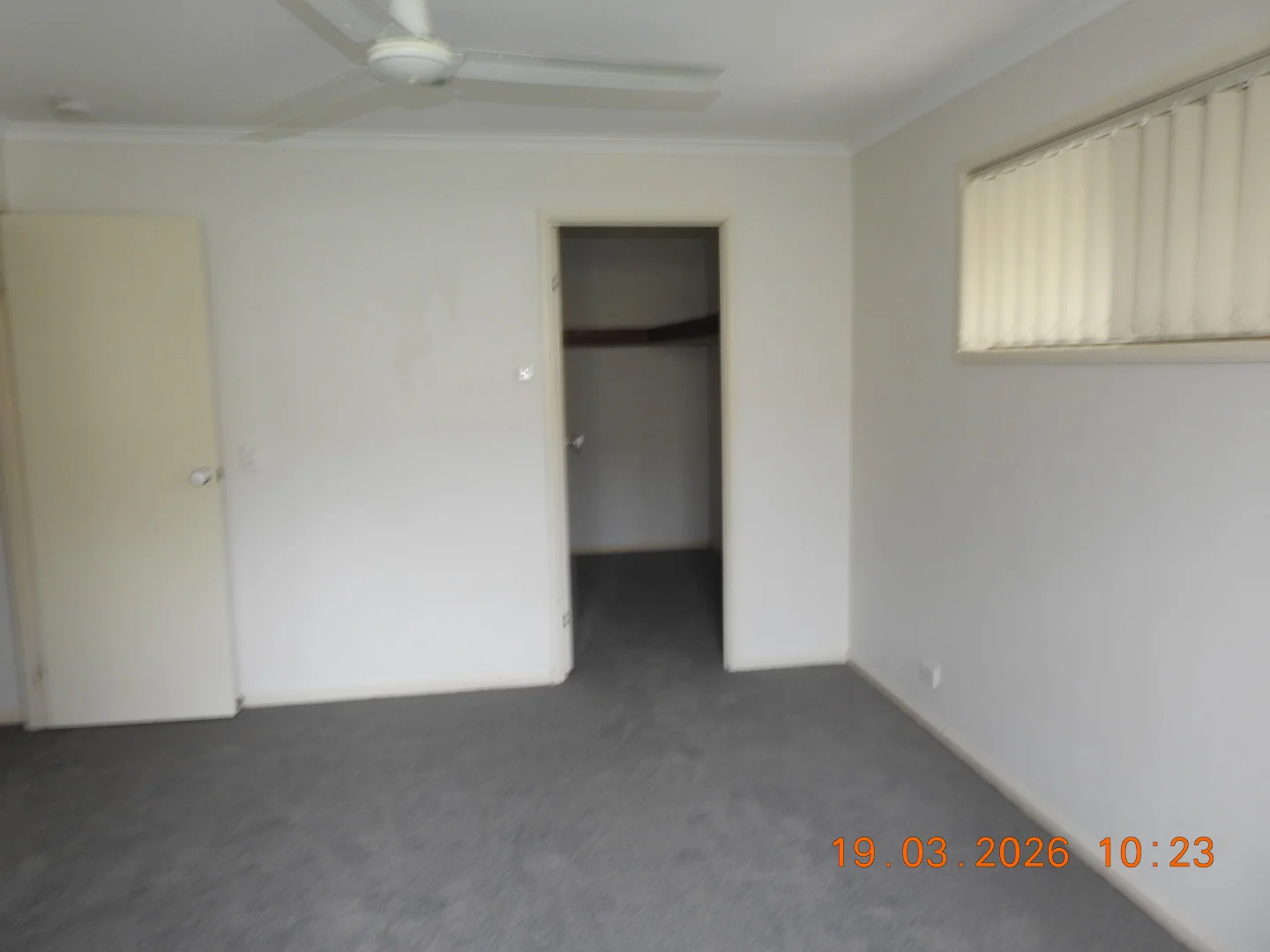 Additional image 11 of 38 Glen Ross Road, Sinnamon Park QLD 4073