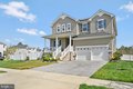 9850 Mannheim Ln, Waldorf, MD, 20603 photo 3