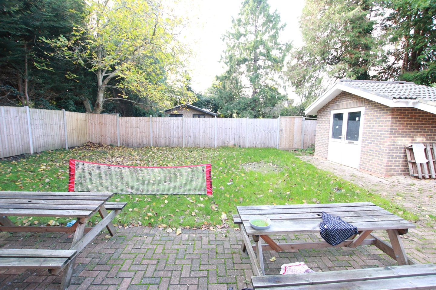 Additional image 15 of 8 Bed Terraced House, Shinfield Road, RG2, N1 7GU
