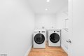 Additional image 23 of 464 Buckhorn Dr, White Township, NJ, 07823
