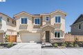 122 Creek View Cir, Fairfield, CA, 94533