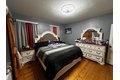 Additional image 10 of 58 S Main St, Ashburnham, MA, 01430