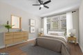 Additional image 9 of 11748 Maid at Arms Ln, Berlin, MD, 21811