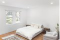 Additional image 18 of 149 Vereda Leyenda, Goleta, CA, 93117