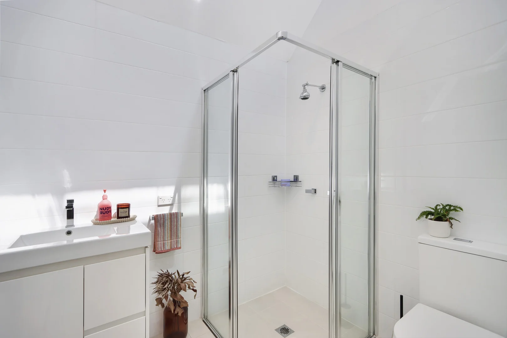 Additional image 7 of 7 Whites Avenue, Caringbah South NSW 2229