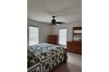 Additional image 7 of 115 Flag Swamp Rd, Dartmouth, MA, 02747