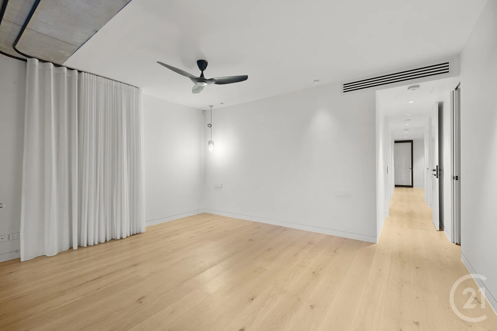 Additional image 10 of 1/14 Martin Street, Peregian Beach QLD 4573