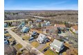 Additional image 33 of 26 Revere Ter Unit 26, Attleboro, MA, 02703