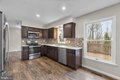 Additional image 10 of 4525 Roop Rd, Mount Airy, MD, 21771