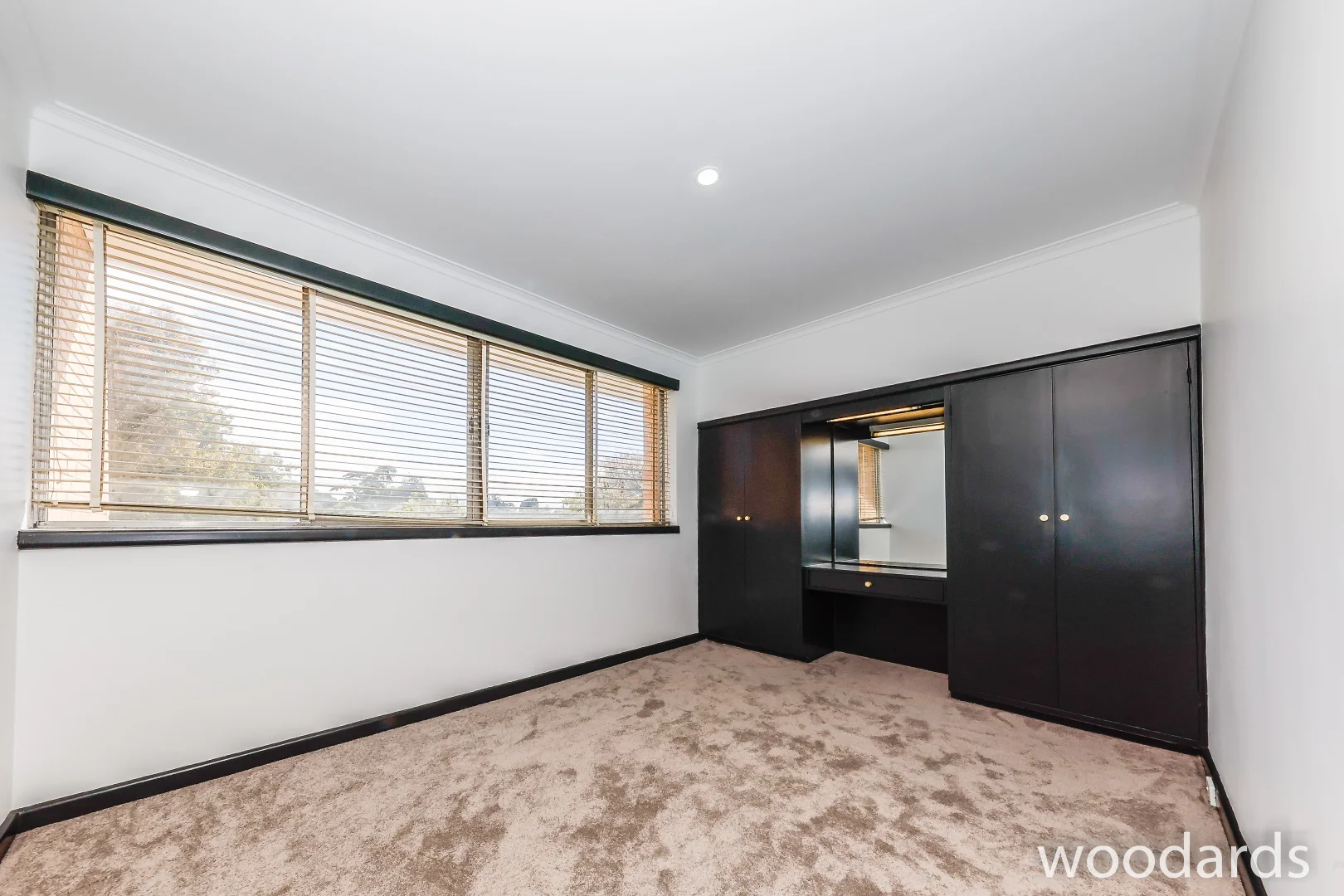 Additional image 5 of 4/102 Bath Road, Glen Iris VIC 3146