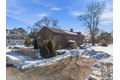 Additional image 3 of 4 22nd St, Wareham, MA, 02538