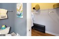 Additional image 88 of Carson Ii Justify Cir, Havre de Grace, MD, 21078