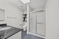 Additional image 21 of 42805 15th St W, Lancaster, CA, 93534
