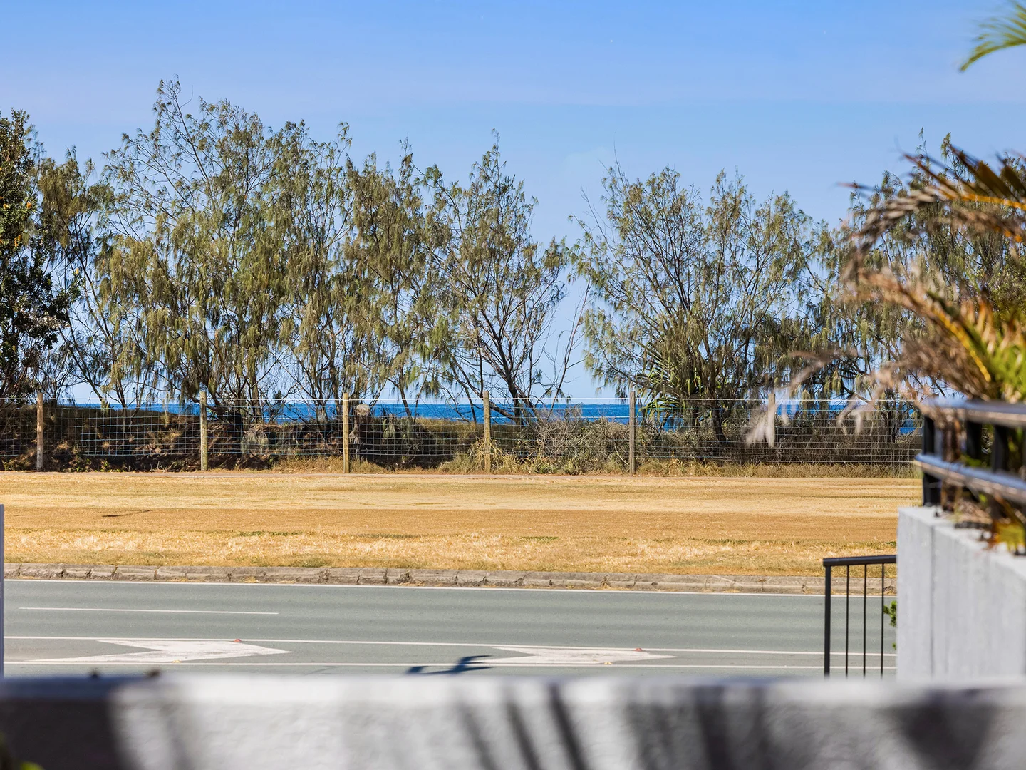 Additional image 9 of 3/136-138 Alexandra Parade, Alexandra Headland QLD 4572