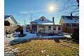 Additional image 6 of 344 Savannah Rd, Baltimore, MD, 21221