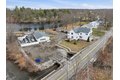 25A East St, Grafton, MA, 01536 photo 4