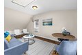 Additional image 2 of 47R Jamaica St Apt 3, Boston, MA, 02130