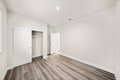 Additional image 22 of 4318 White Fir Loop, Rocklin, CA, 95677
