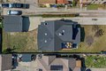 Additional image 40 of 1812 W 48th St, Los Angeles, CA, 90062