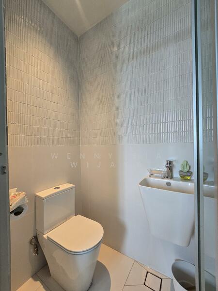 Additional image 14 of The Oceanfront @ Sentosa Cove