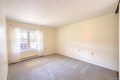 Additional image 7 of 426 Aylesbury Ct Unit C, Ridge, NY, 11961