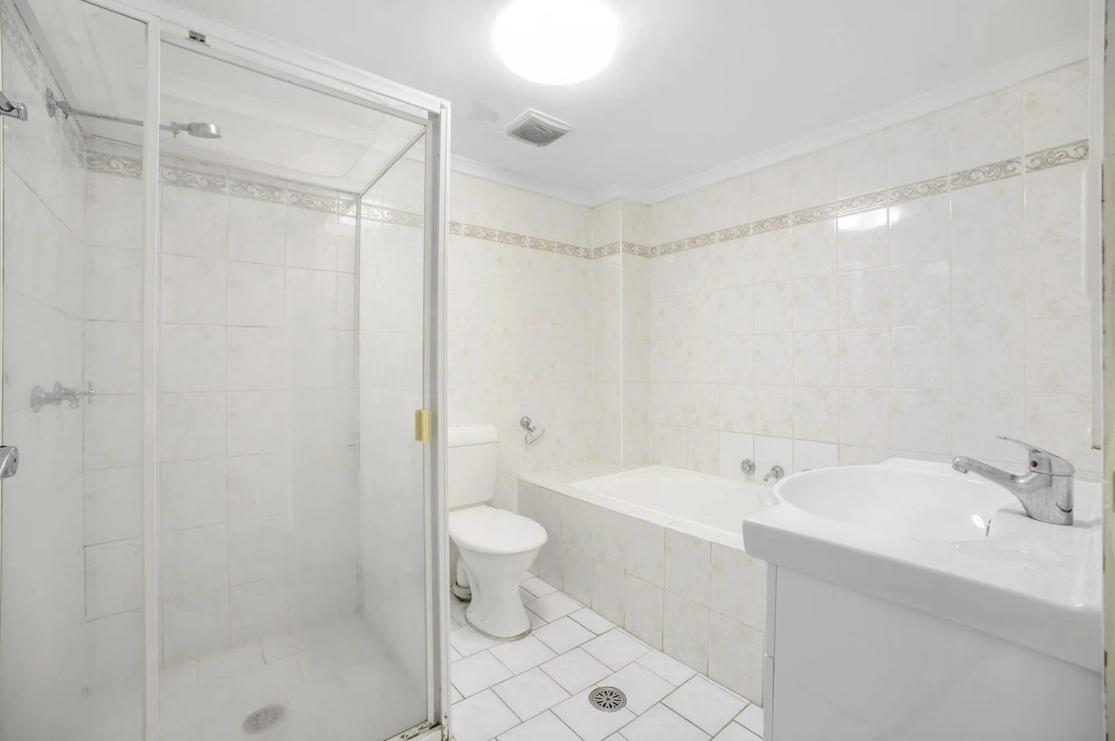 Additional image 4 of 24/187-189 Cleveland Street, Redfern NSW 2016