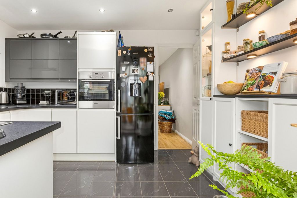Additional image 11 of 2 bed semi-detached house for saleSwan Crescent, Liverpool L15
