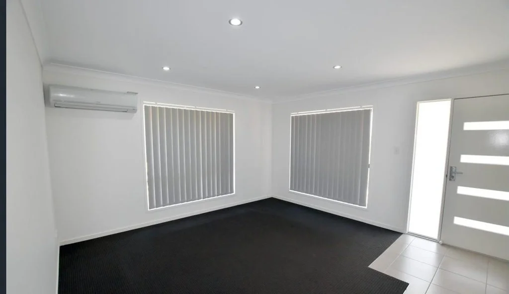 Additional image 2 of 5 Numalia Lane, Boyne Island QLD 4680