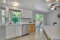 Additional image 9 of 5329 S Vista Dr E, Bonney Lake, WA, 98391