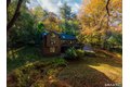Additional image 34 of 45 Big Trl, Sherman, CT, 06784
