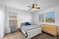Additional image 28 of 1024 N Cheyenne St, Orange, CA, 92869