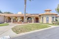 Additional image 22 of 1203 Via Asueto, Santa Maria, CA, 93454