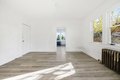Additional image 13 of 42 Paula Ave, Yonkers, NY, 10704