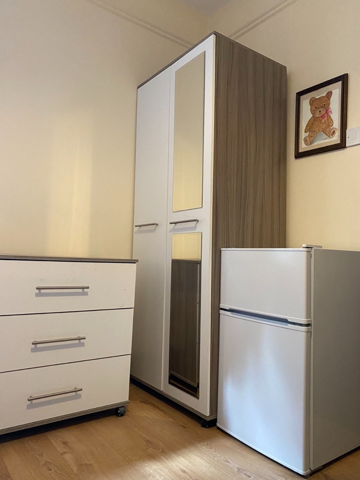 Additional image 11 of Room in a Shared House, Portswood Road, SO17, N1 7GU