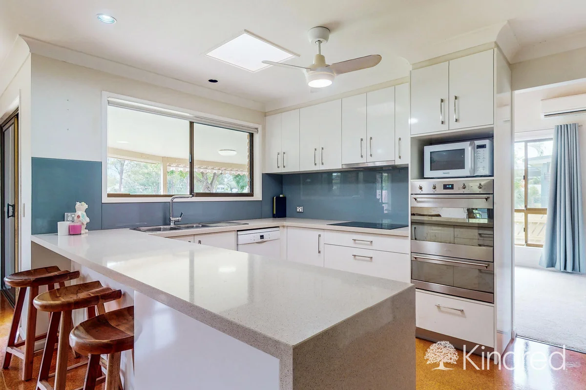 Additional image 3 of 27 Valerie Street, Clontarf QLD 4019