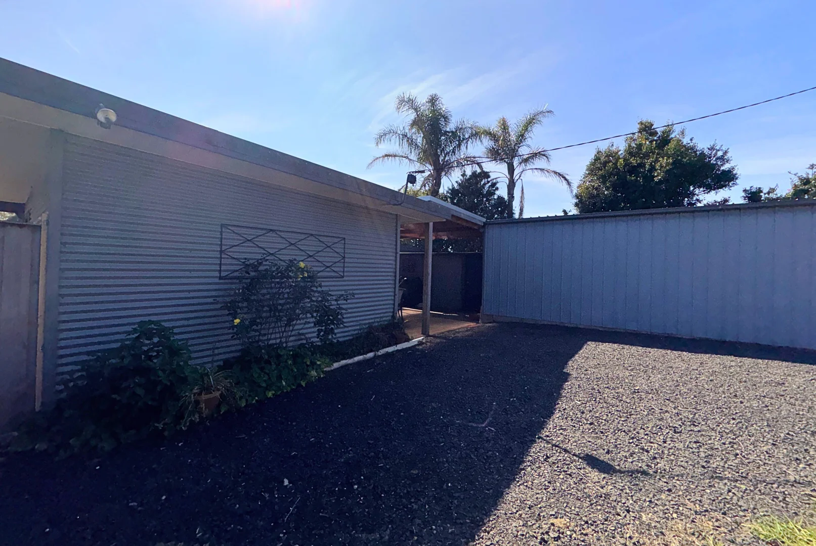 Additional image 2 of 40 Cutty Sark Road, Coronet Bay VIC 3984