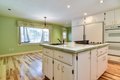 Additional image 6 of 9 Buttercup Ln, Dover, MA, 02030