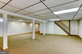 Additional image 63 of 9 Jamieson Pl, Princeton Junction, NJ, 08550