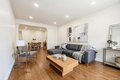Additional image 12 of 67-87 Booth St Unit 4C, Forest Hills, NY, 11375