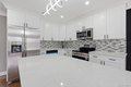 Additional image 6 of 86 Moffitt Blvd, Islip, NY, 11751