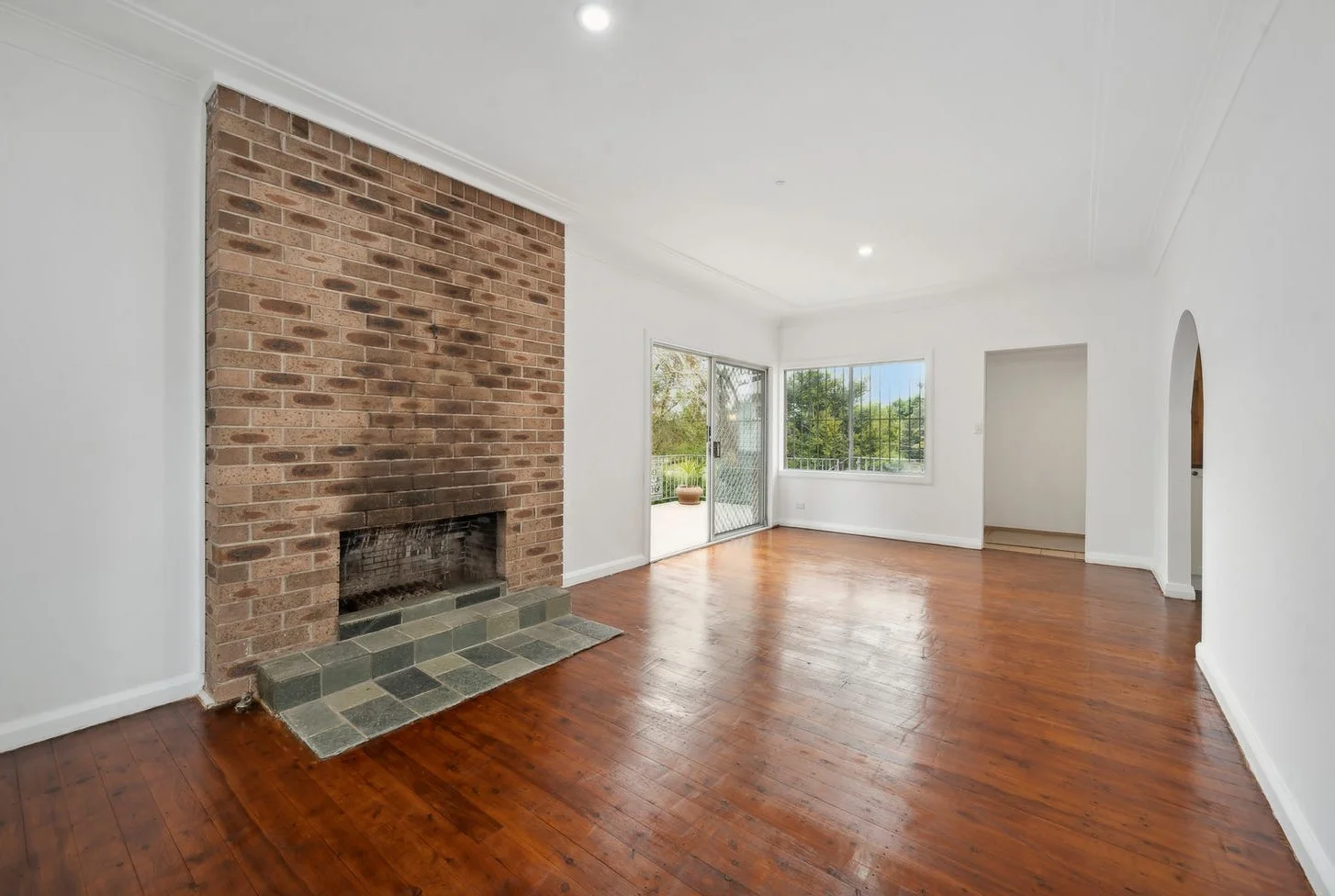 Additional image 2 of 27 Lord Street, Mount Colah NSW 2079