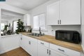 Additional image 21 of 2596 Macarthur Blvd, Oakland, CA, 94602