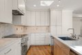 Additional image 10 of 34 Vinton St Apt 3, Boston, MA, 02127