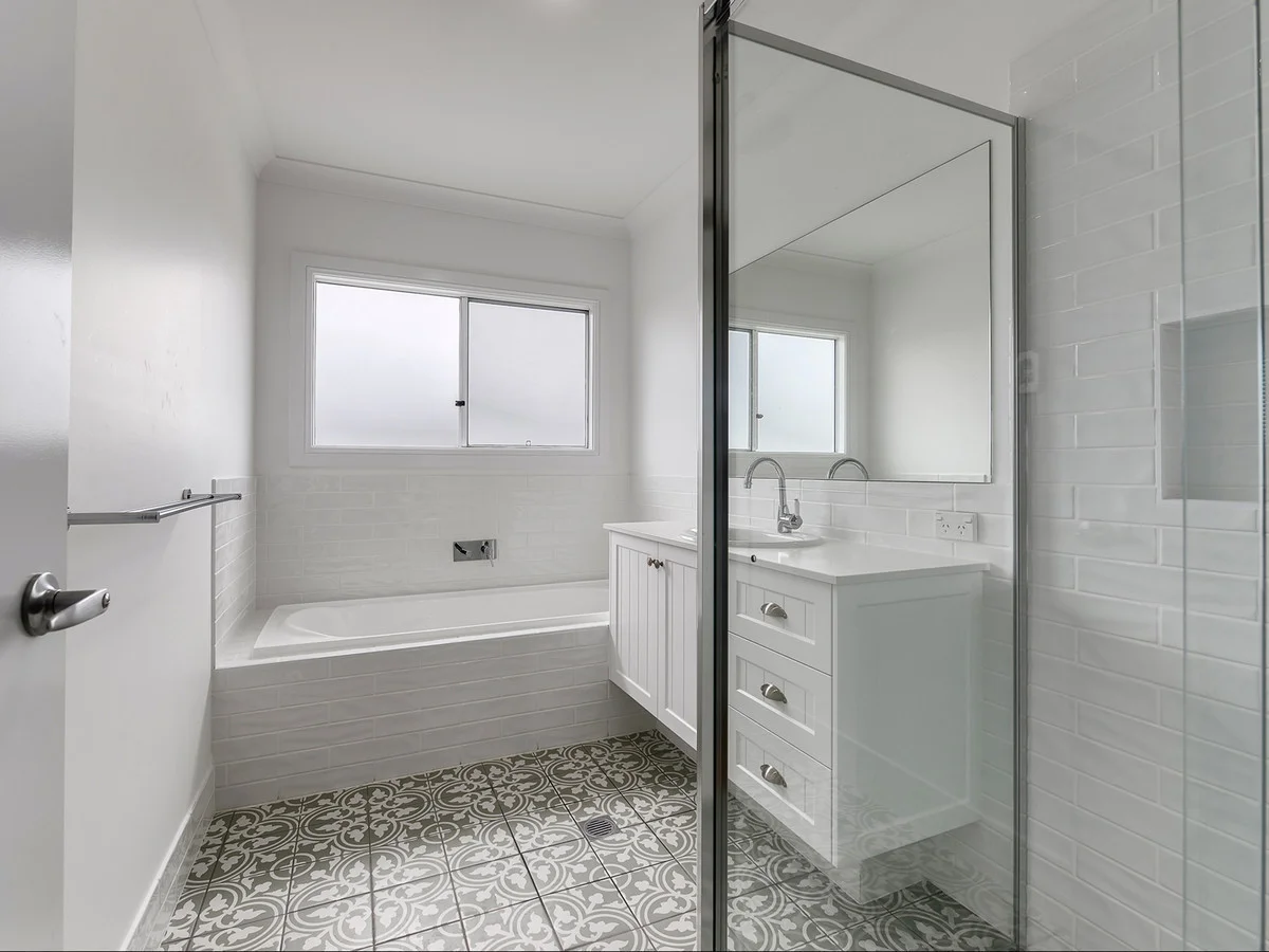 Additional image 13 of 7 Maple Street, Wavell Heights QLD 4012