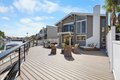 Additional image 38 of 2230 Monaco Dr, Oxnard, CA, 93035