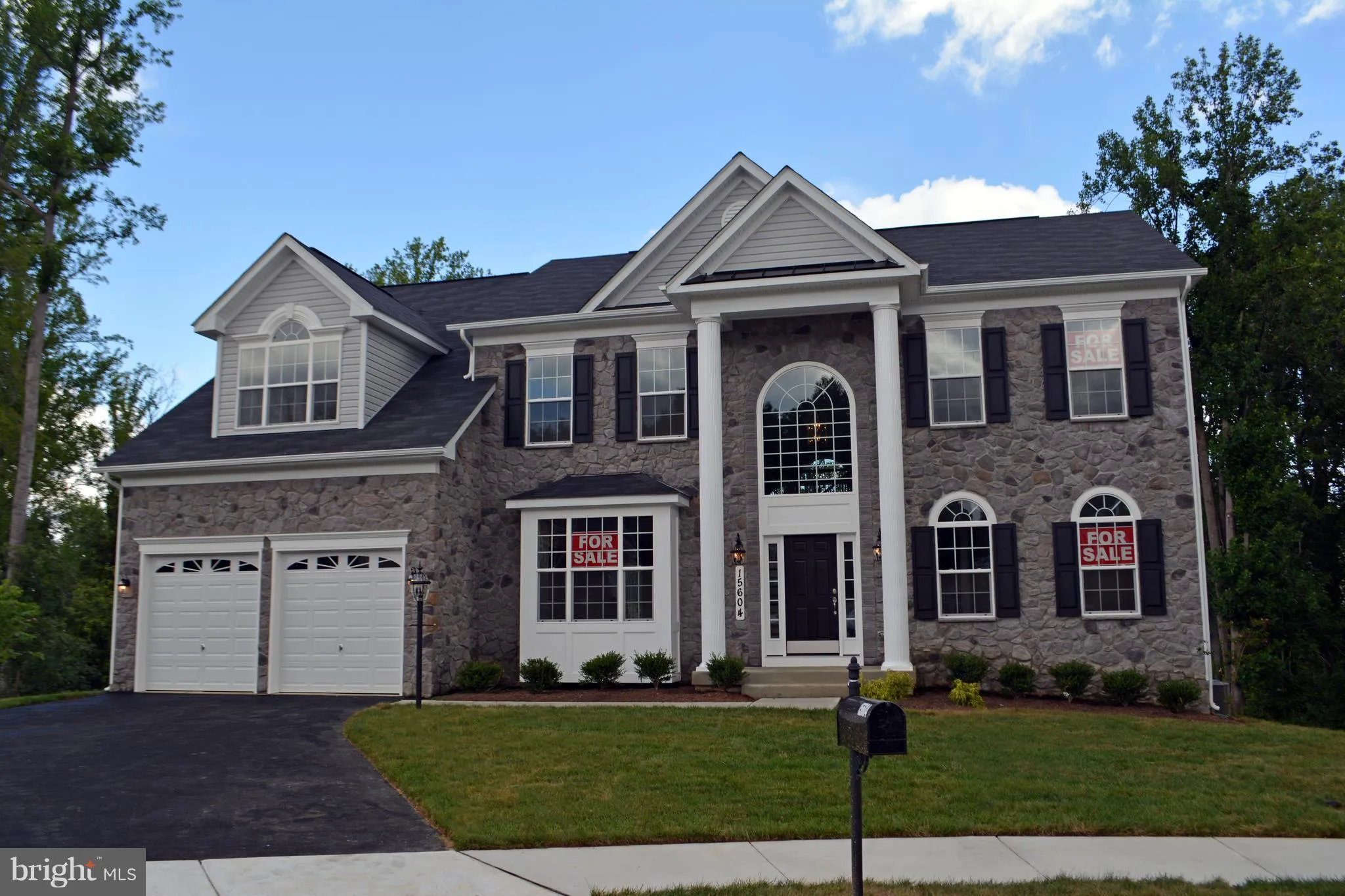Additional image 2 of 15604 Rising Castle Court, Upper Marlboro, MD 20772