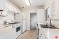 Additional image 7 of 127 S Carson Rd, Beverly Hills, CA, 90211