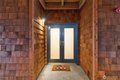 Additional image 5 of 4501 Fidalgo Bay Rd Apt 1002, Anacortes, WA, 98221