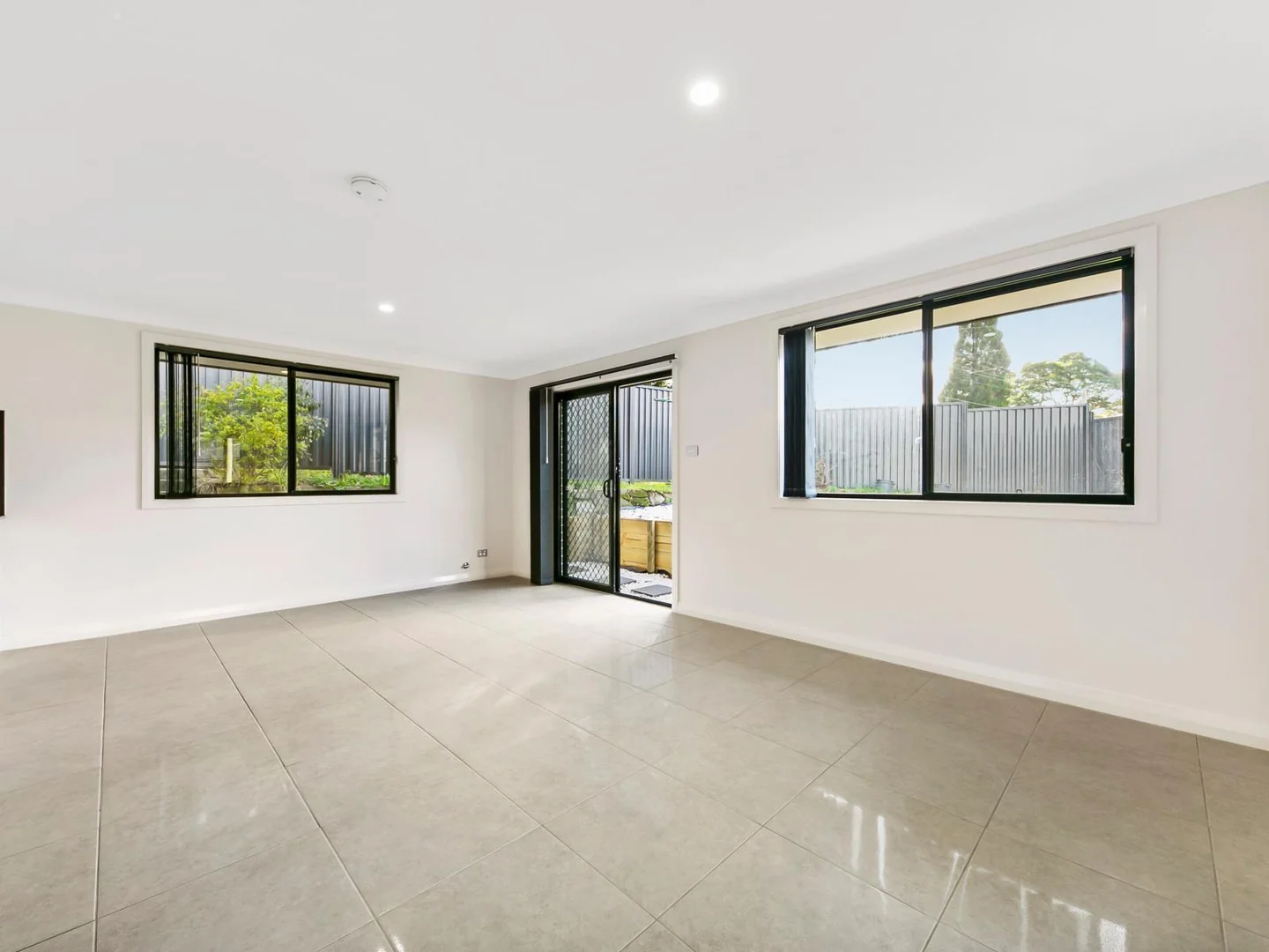 Additional image 4 of 15A St Aidans Avenue, Oatlands NSW 2117